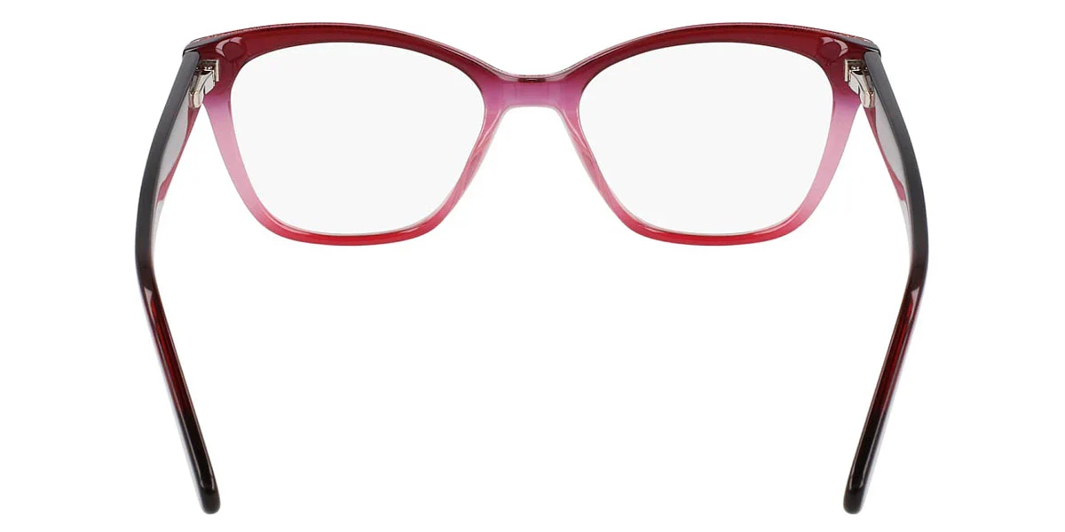 Nine West - NW5231 - Image 19