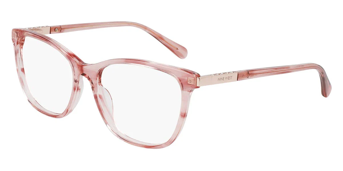 Nine West - NW5232 - Image 12