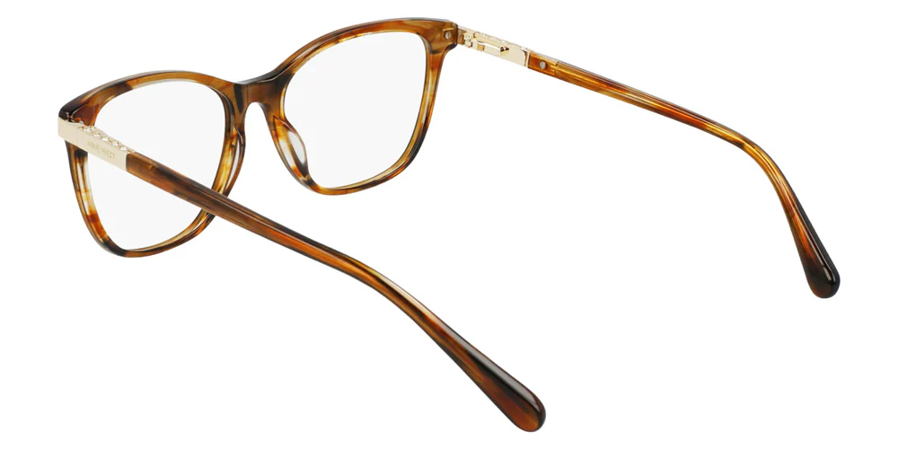 Nine West - NW5232 - Image 19