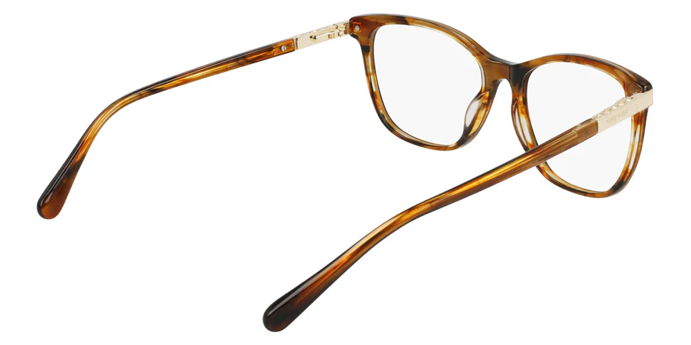 Nine West - NW5232 - Image 21