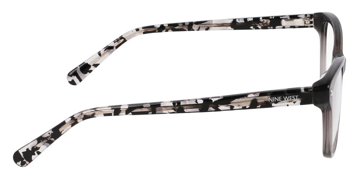 Nine West - NW5233 - Image 10