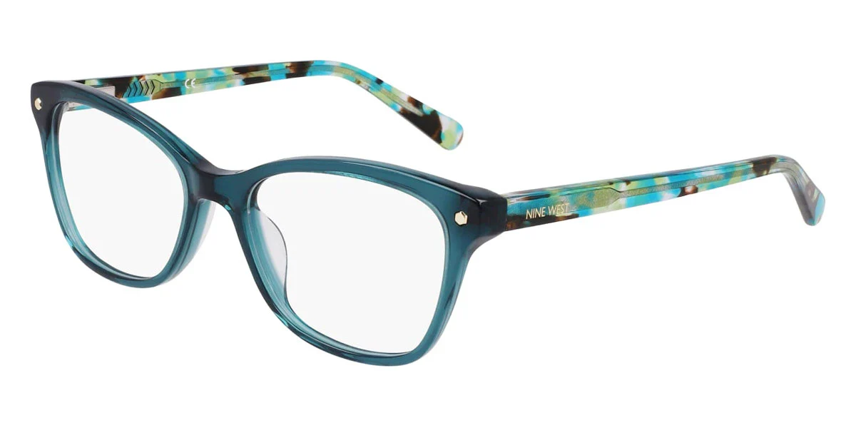 Nine West - NW5233 - Image 17