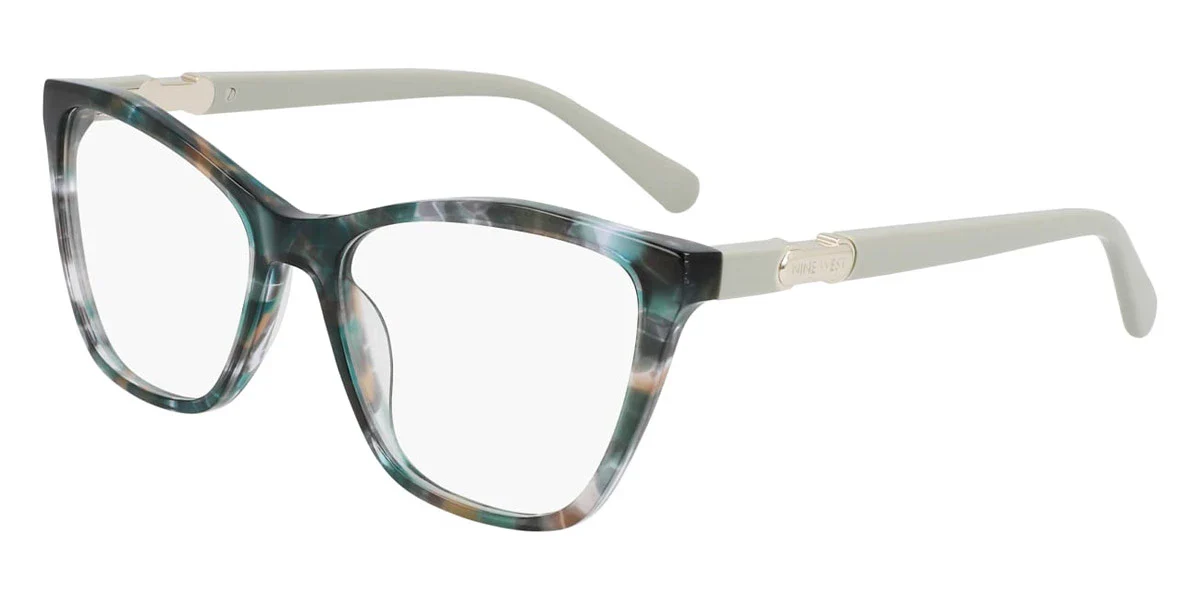 Nine West - NW5234 - Image 12