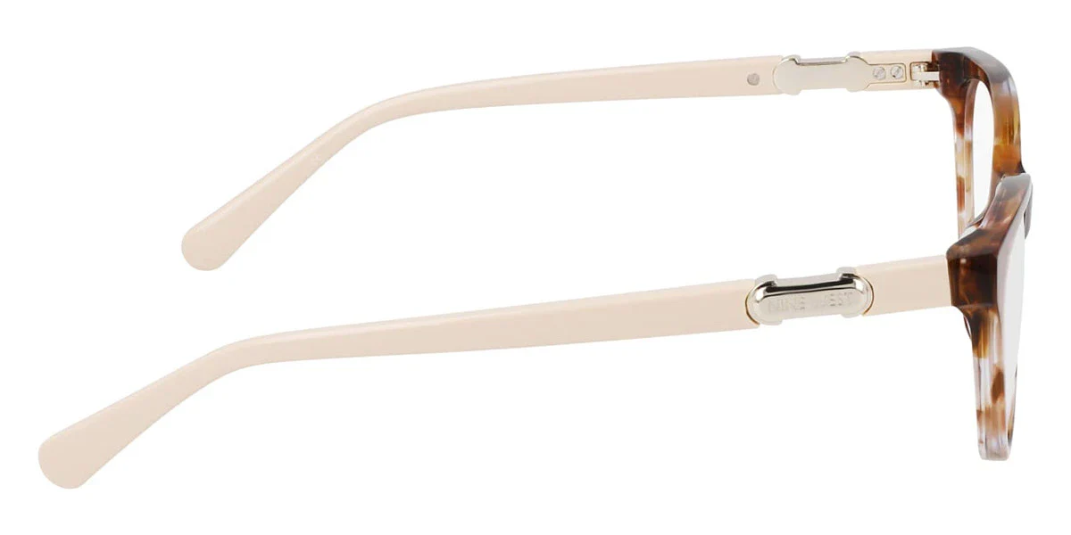 Nine West - NW5235 - Image 10