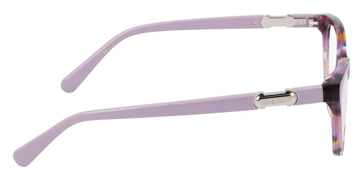 Nine West - NW5235 - Image 15