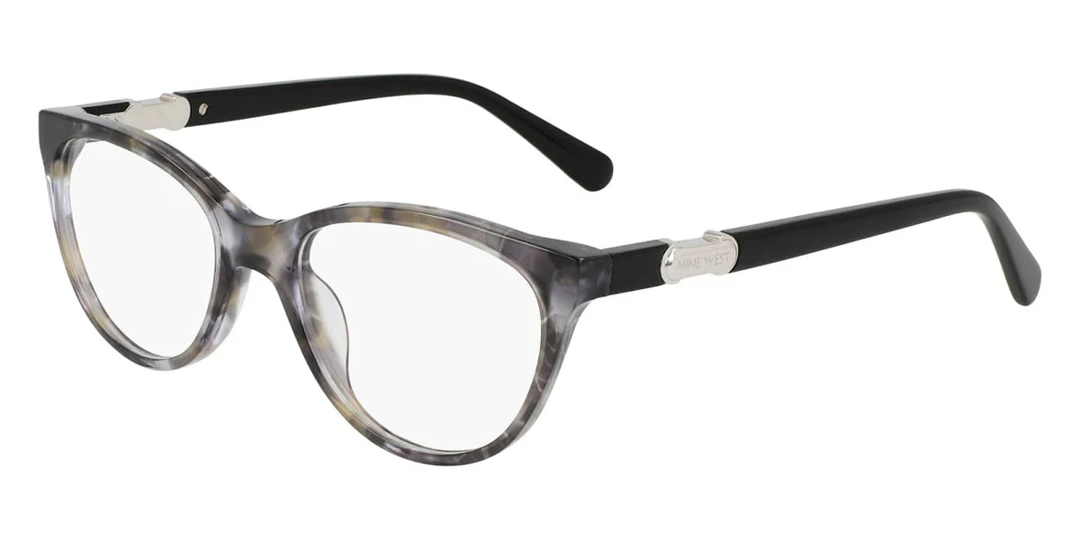 Nine West - NW5235 - Image 2