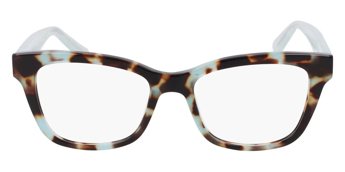 Nine West - NW5236 - Image 11