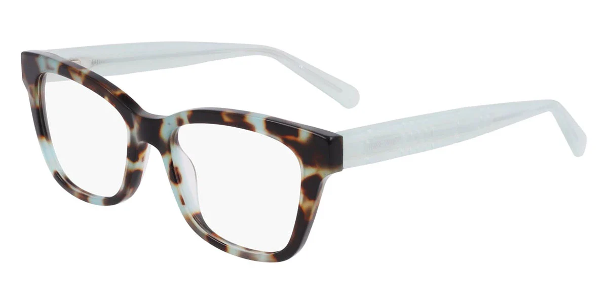Nine West - NW5236 - Image 12