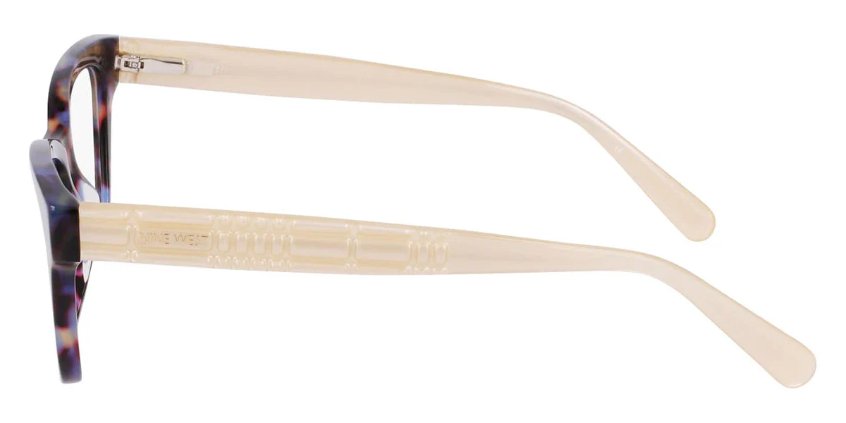 Nine West - NW5236 - Image 18