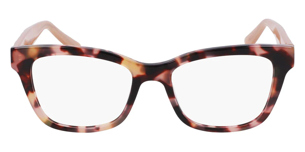 Nine West - NW5236 - Image 6