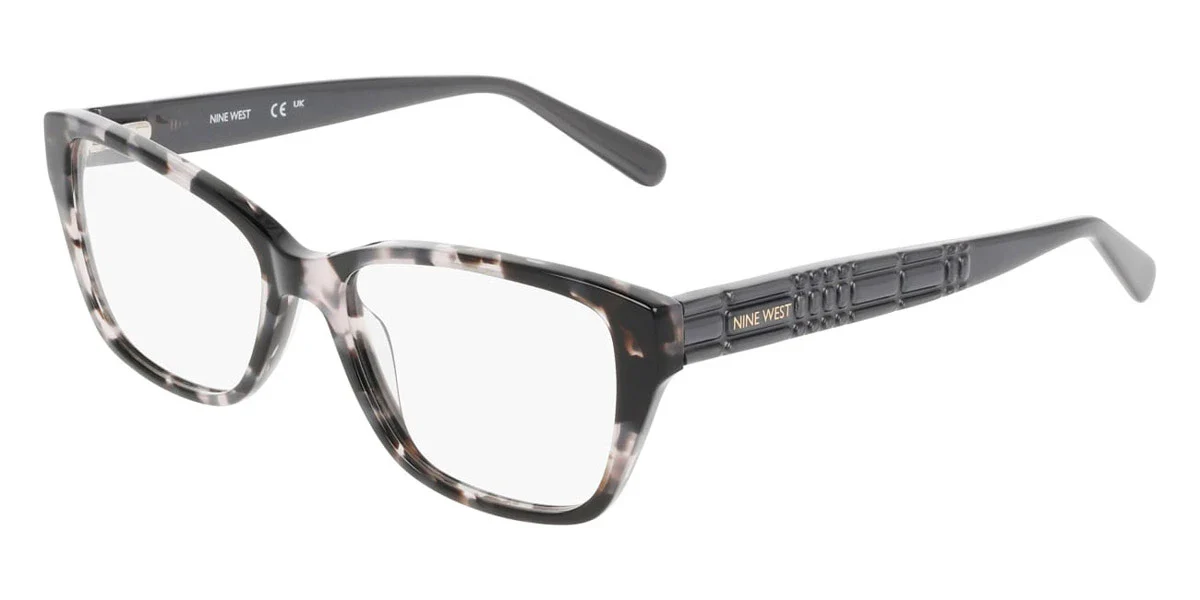 Nine West - NW5237 - Image 2