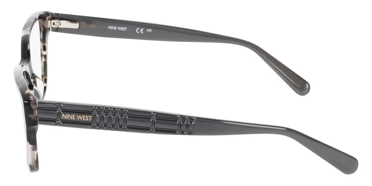 Nine West - NW5237 - Image 3