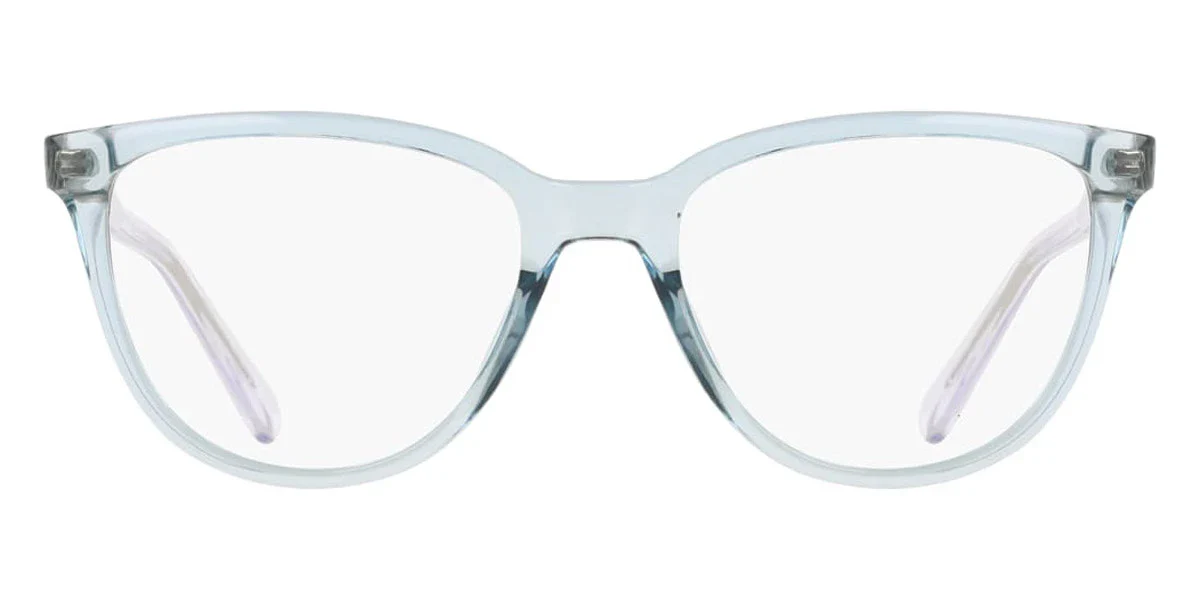 Nine West - NW5239 - Image 11