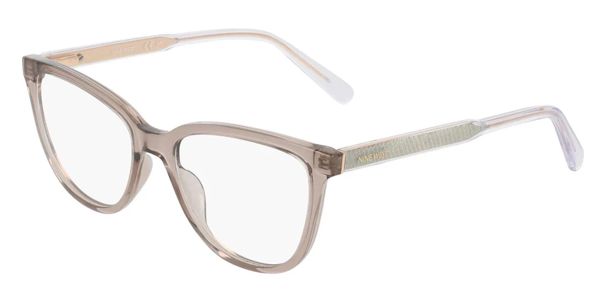 Nine West - NW5239 - Image 7