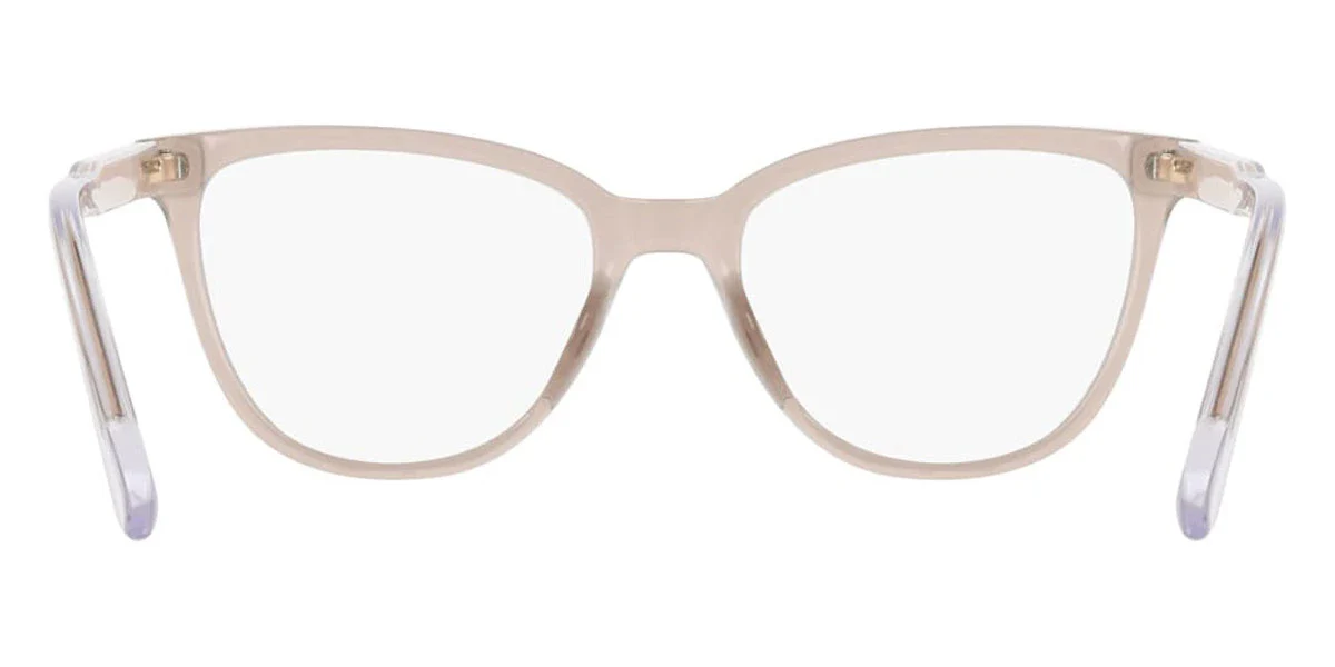 Nine West - NW5239 - Image 9