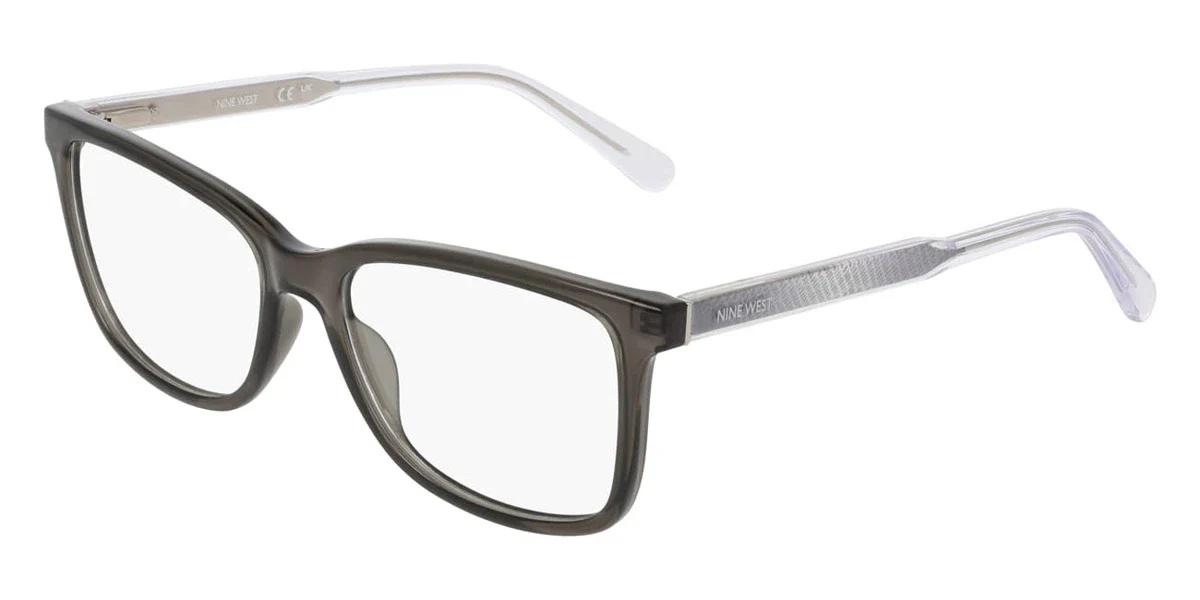 Nine West - NW5240 - Image 2