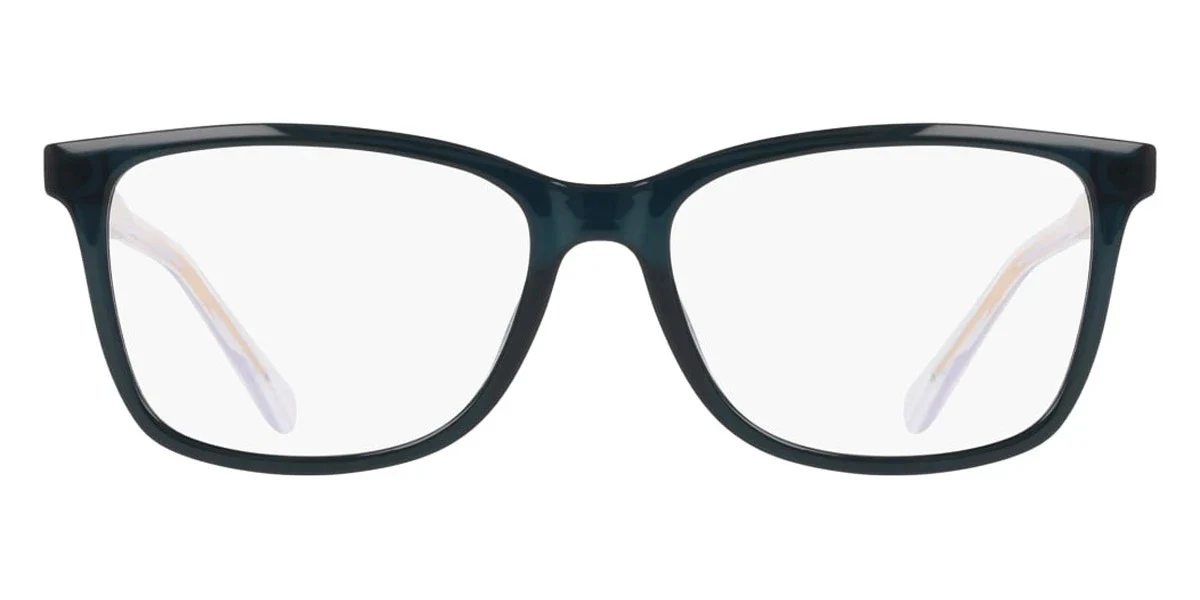 Nine West - NW5240 - Image 6