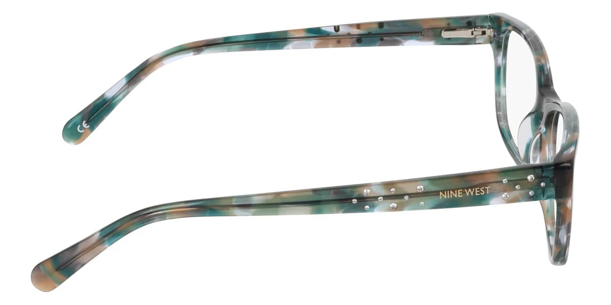 Nine West - NW5241 - Image 15