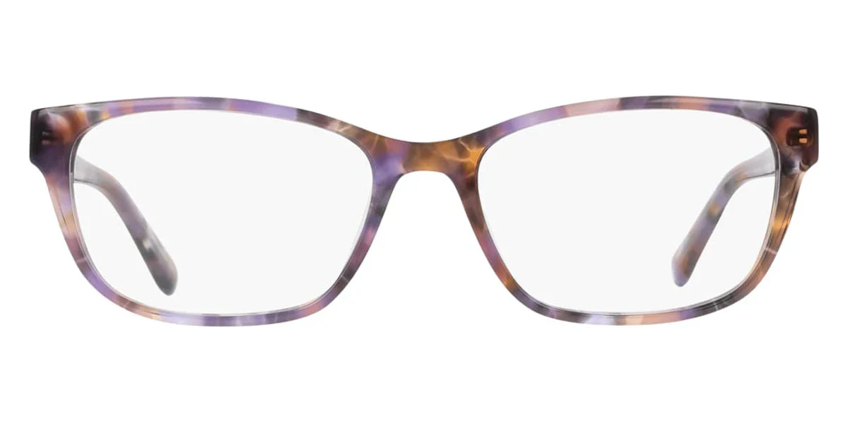 Nine West - NW5241 - Image 16