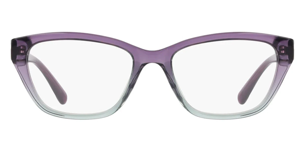 Nine West - NW5243 - Image 11