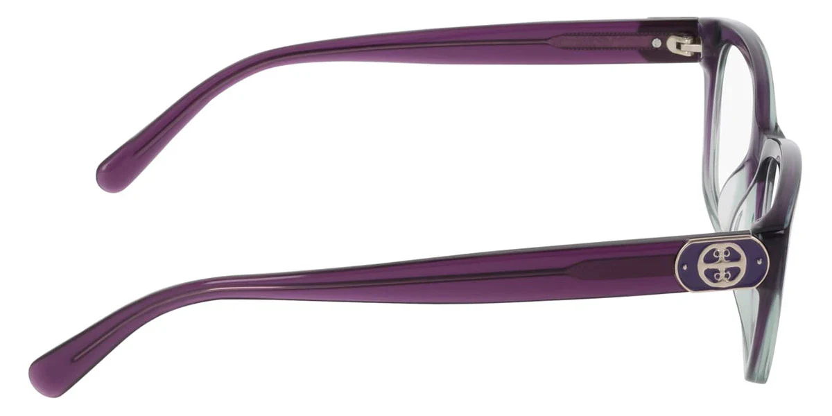 Nine West - NW5243 - Image 15