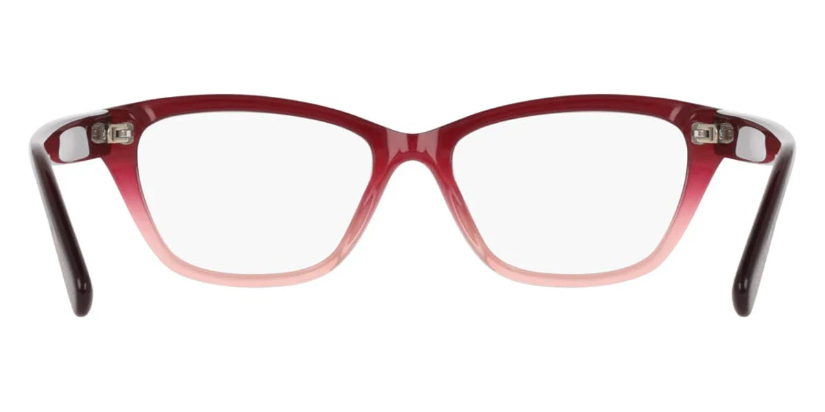 Nine West - NW5243 - Image 19