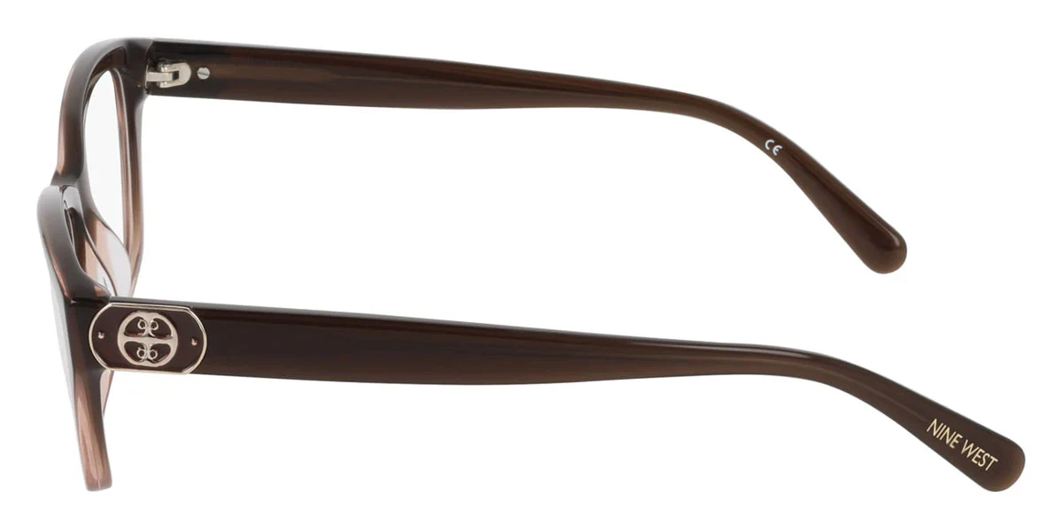 Nine West - NW5243 - Image 3