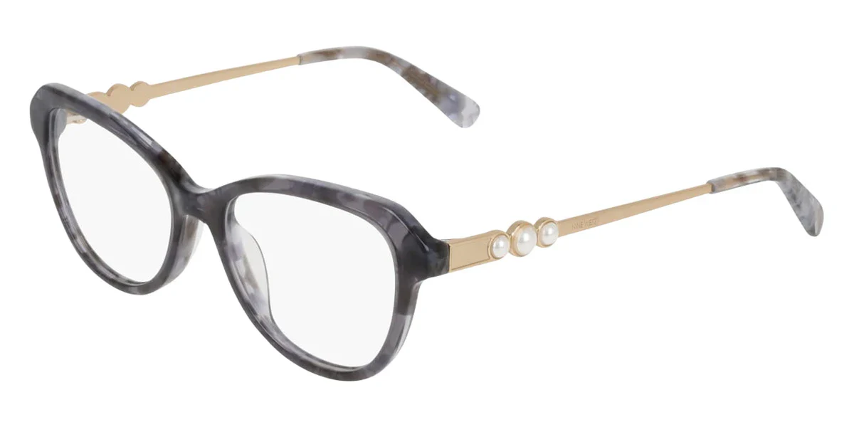 Nine West - NW5246 - Image 2
