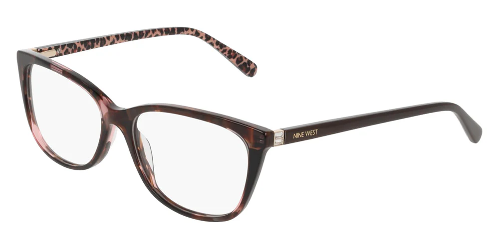 Nine West - NW5247 - Image 10