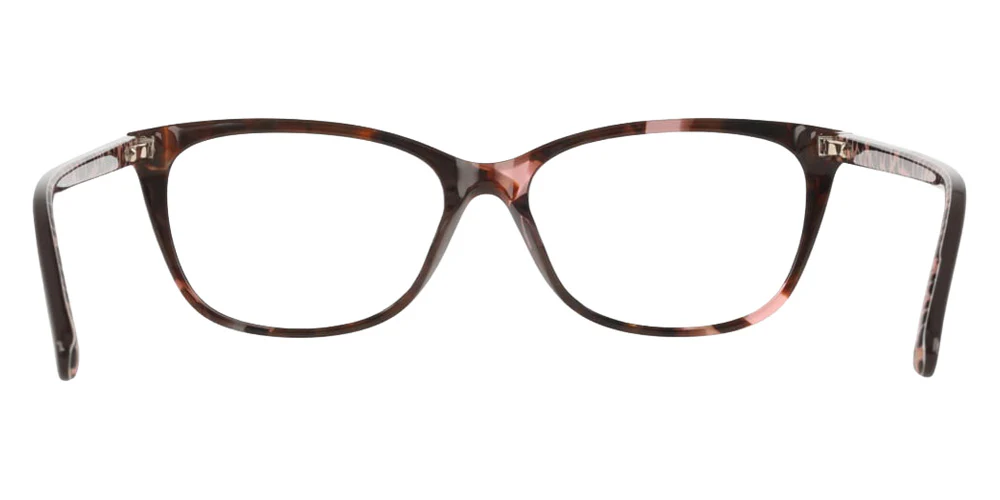Nine West - NW5247 - Image 13