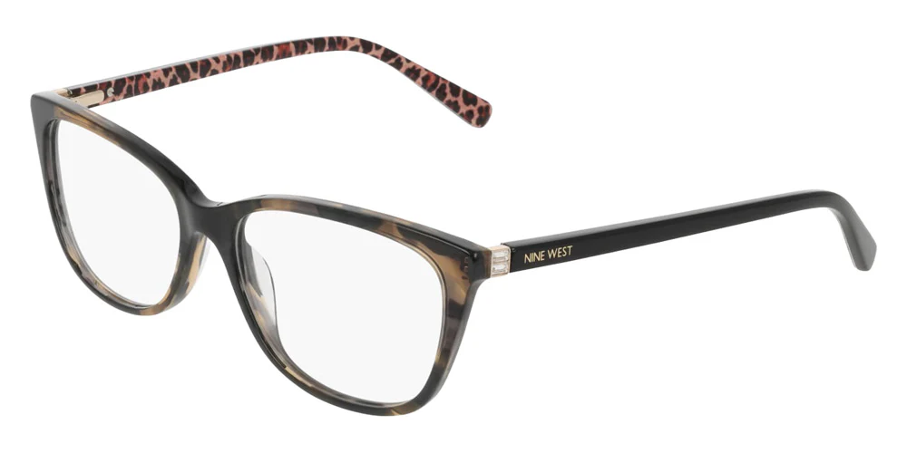Nine West - NW5247 - Image 2