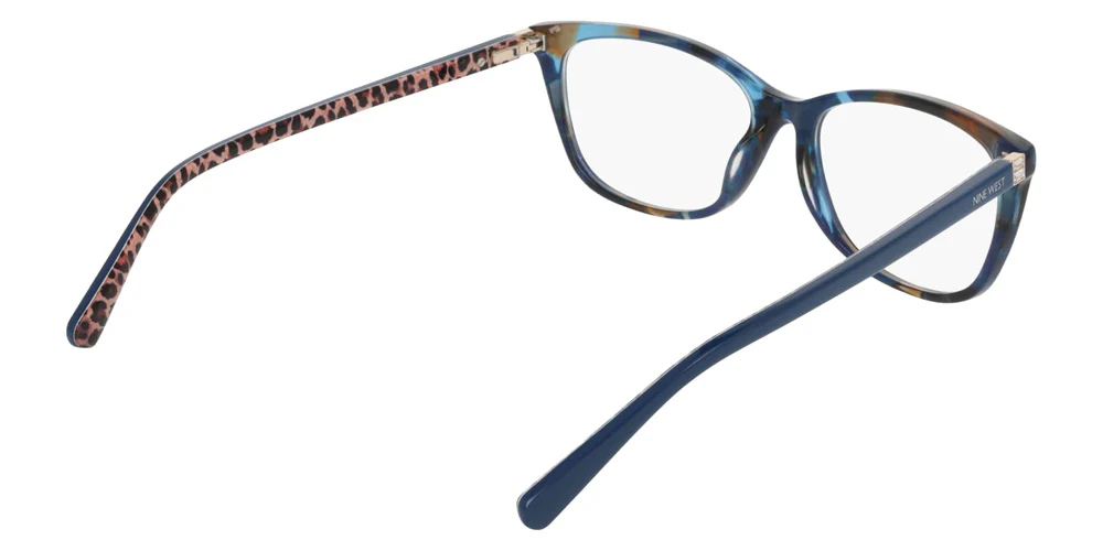 Nine West - NW5247 - Image 22