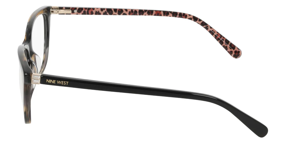 Nine West - NW5247 - Image 3