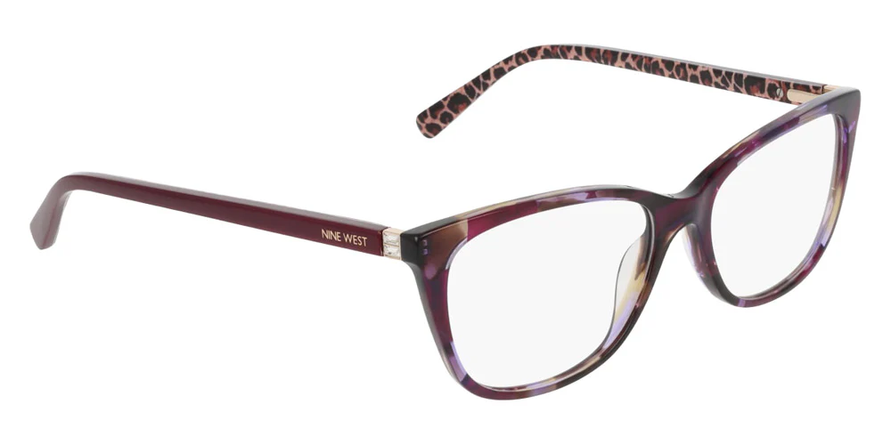 Nine West - NW5247 - Image 32
