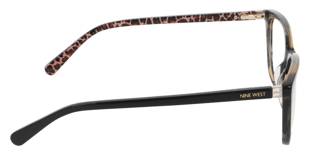 Nine West - NW5247 - Image 7