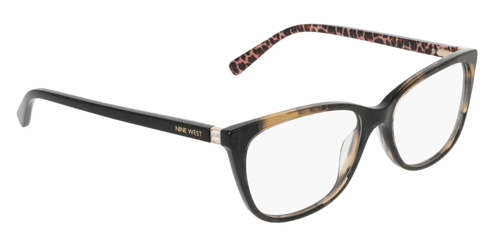 Nine West - NW5247 - Image 8