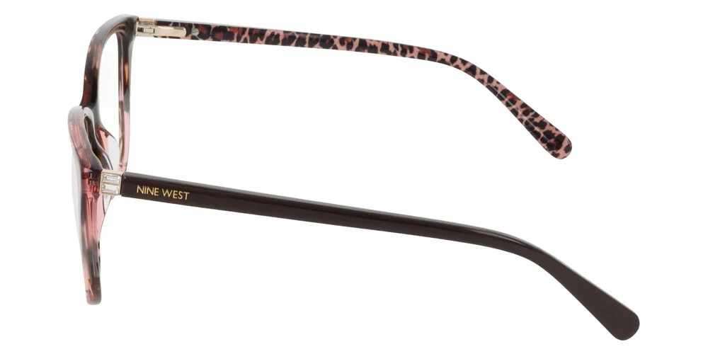 Nine West - NW5248 - Image 11