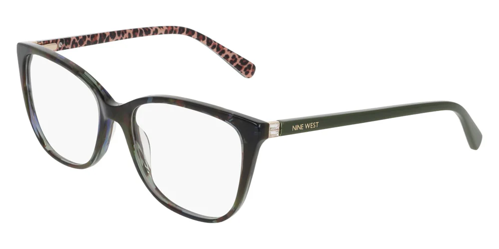 Nine West - NW5248 - Image 18