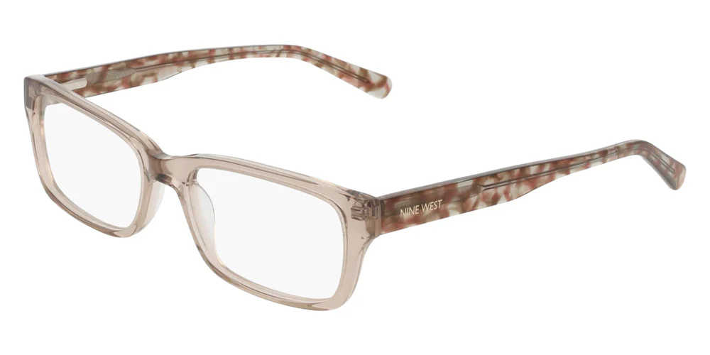 Nine West - NW5249 - Image 10