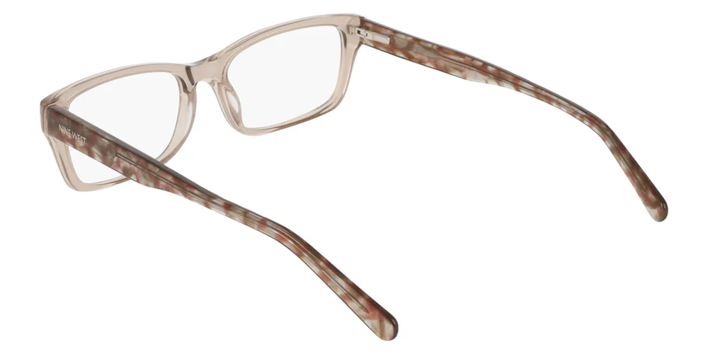 Nine West - NW5249 - Image 12