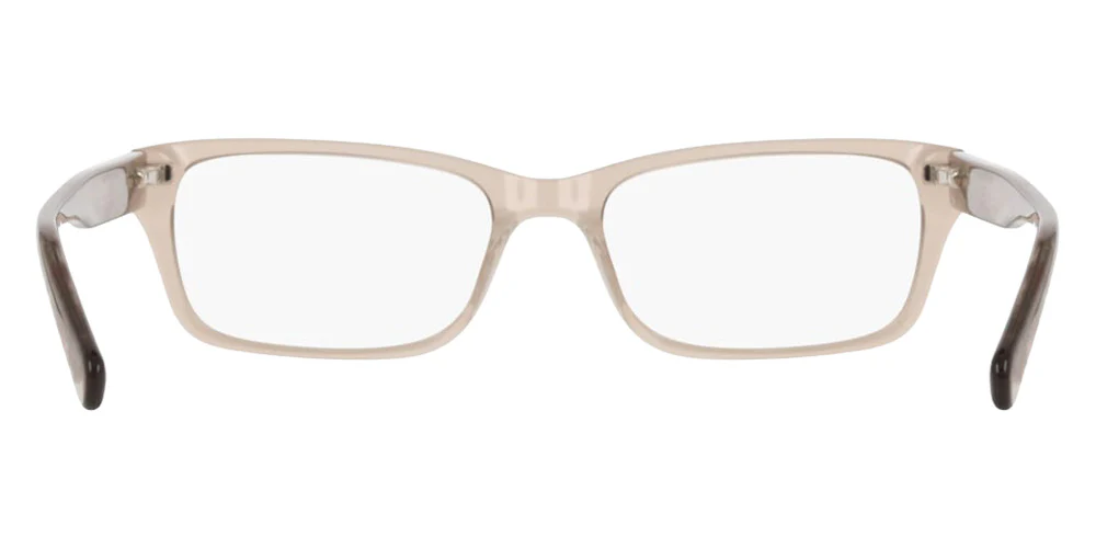 Nine West - NW5249 - Image 13