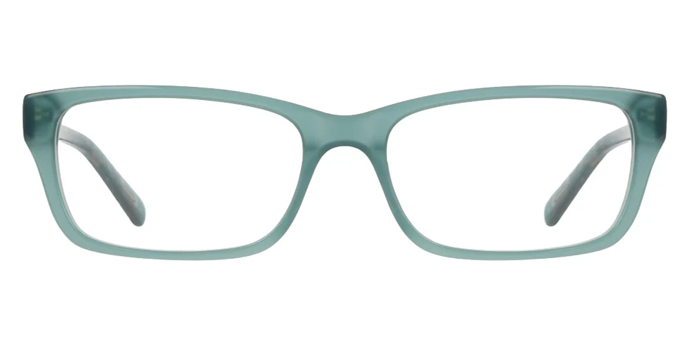 Nine West - NW5249 - Image 17