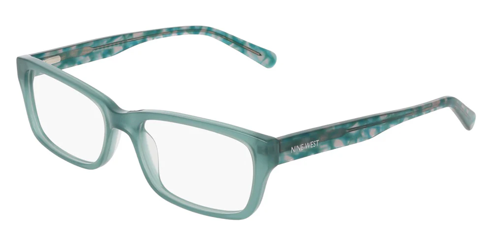 Nine West - NW5249 - Image 18