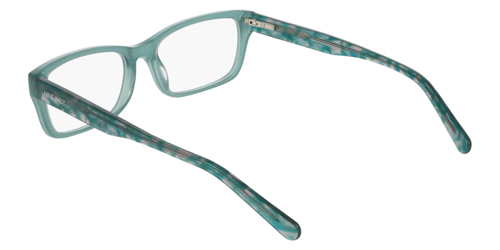Nine West - NW5249 - Image 20