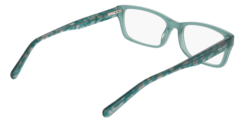 Nine West - NW5249 - Image 22