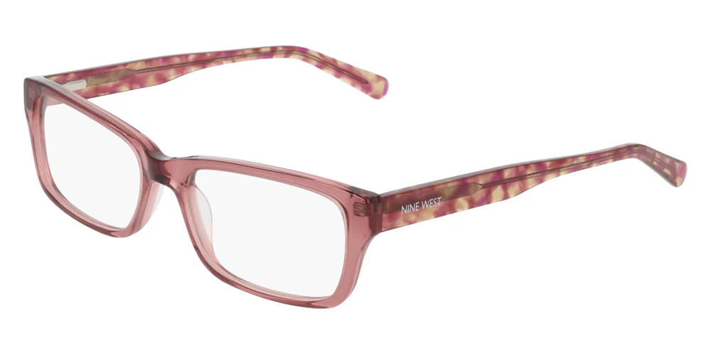 Nine West - NW5249 - Image 26
