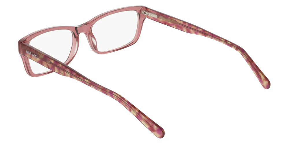 Nine West - NW5249 - Image 28