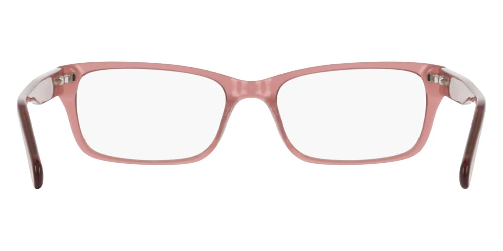 Nine West - NW5249 - Image 29