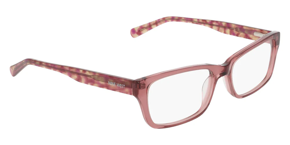 Nine West - NW5249 - Image 32