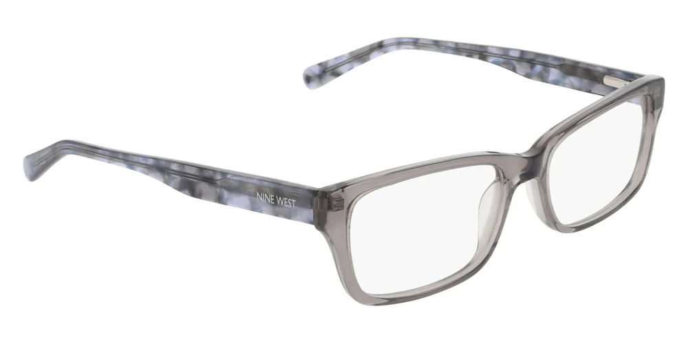 Nine West - NW5249 - Image 8